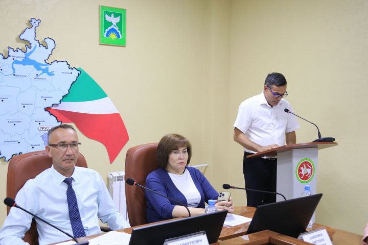 СВО призывает к бдительности каждого