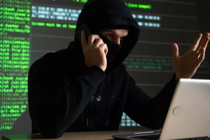 Жителей Татарстана предупредили о новой схеме мошенничества с сим-картами