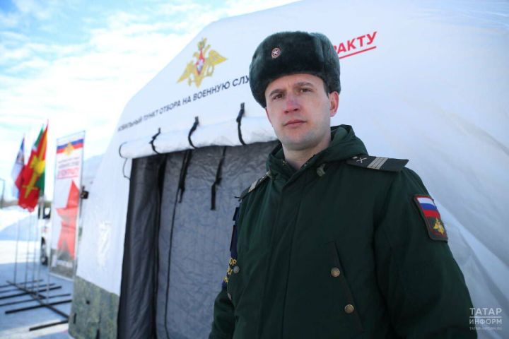 Ветераны СВО будут проходить лечение в центрах реабилитации Социального фонда