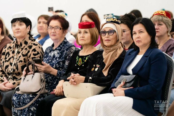 «...Вся вина ляжет на невестку»