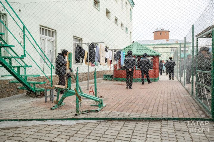Смертная казнь в России: возрождение дебатов после трагедии в «Крокус Сити Холл»