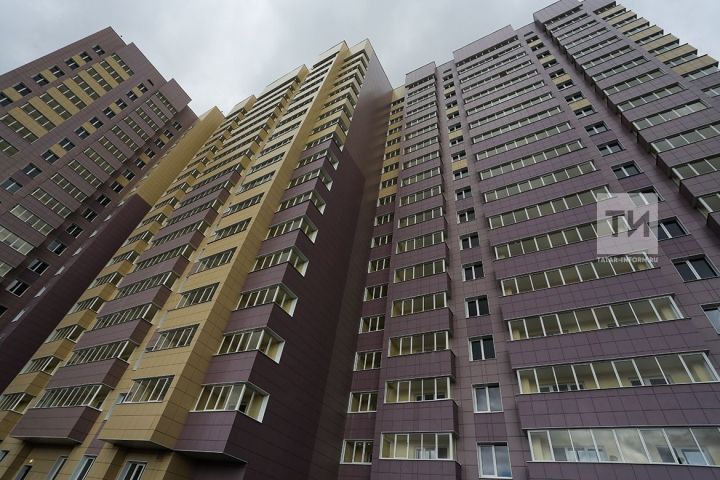 Большие изменения ожидают владельцев квартир в Татарстане с 1 апреля 2024 года