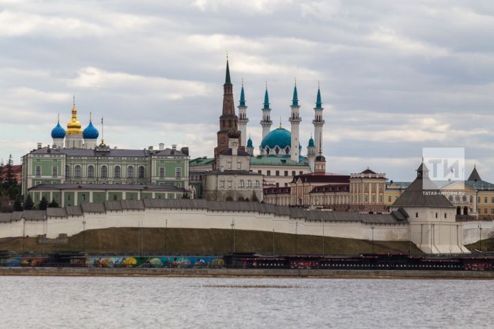 В РТ стартовал этап конкурса «Российская организация высокой социальной эффективности»