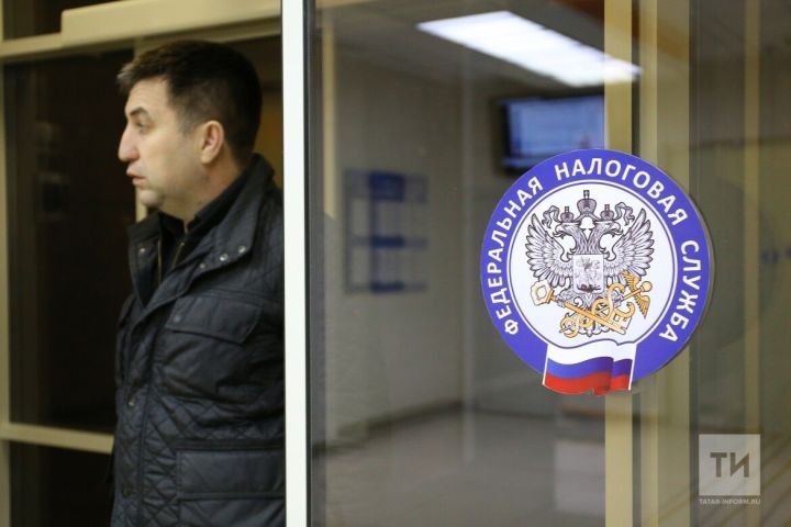 Жителям Татарстана расскажут о льготах по налогу на имущество