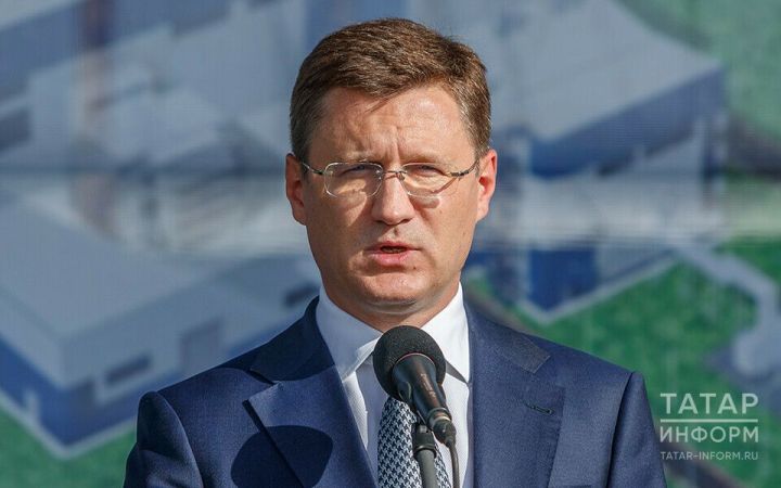 Минэкономразвития: в I квартале 2024 года бизнес получил более 130 млрд рублей в рамках Программы «1764»