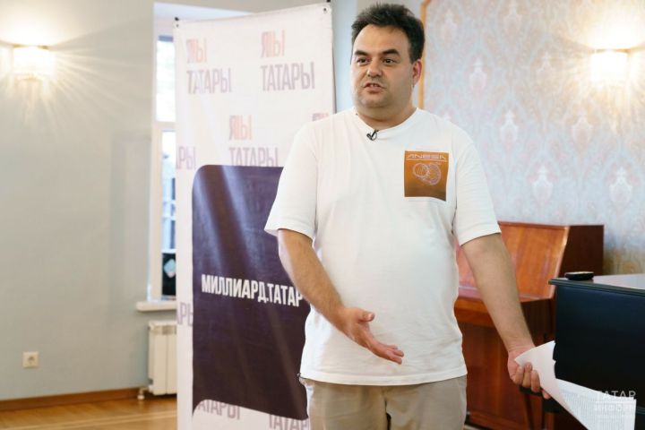 «Чума» и война: как климат формировал историю татар