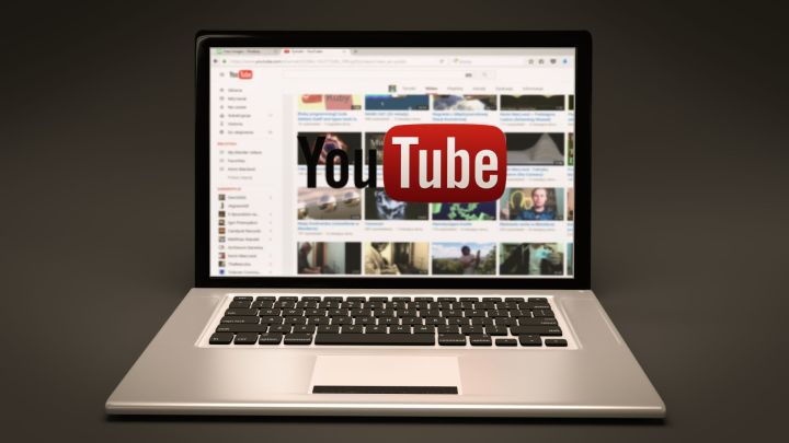 YouTube перестал работать у россиян