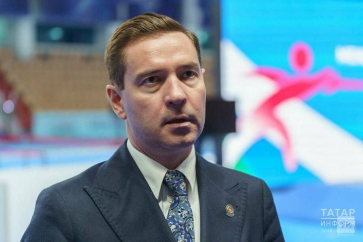 В Казани стартовал пятый этап Кубка России по лыжным гонкам
