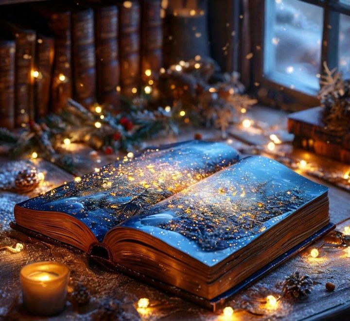 Доброго вечера и уютной ночи, дорогие подписчики!❤️