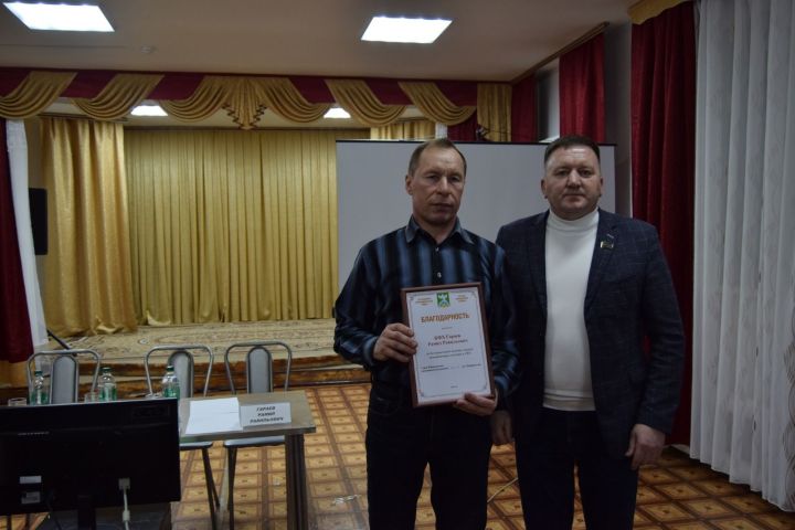 Алабакуль нуждается в фельдшере