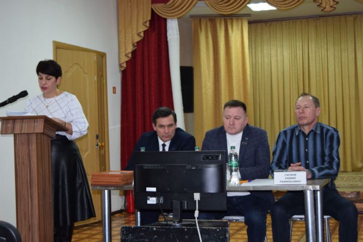 Алабакуль нуждается в фельдшере