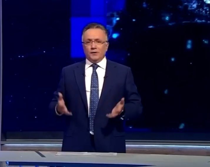 Участники СВО и их семьи могут получить бесплатную юридическую помощь