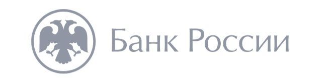 Банк России проводит опрос о безопасности финансовых услуг