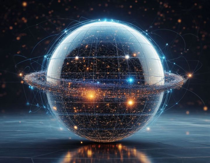 Гороскоп на 15 ноября 2025 года