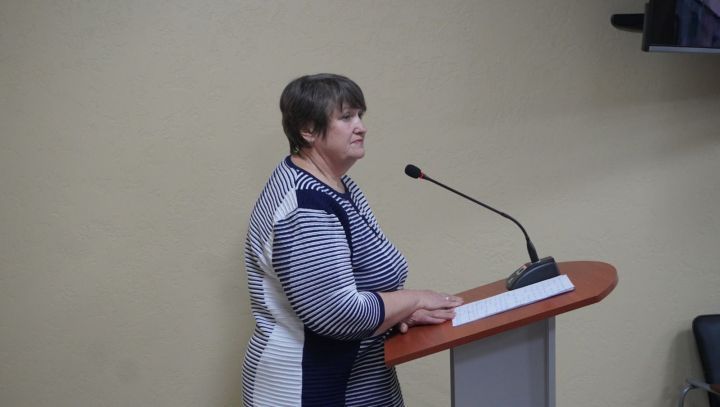 Хисаплардан - эшкә күчәргә