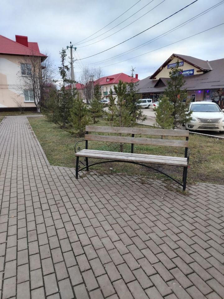 С наступившим новым днём!