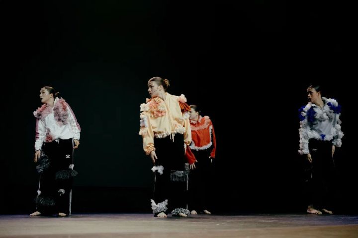 В Казани дан старт конкурсной программе «Российской студенческой весны»