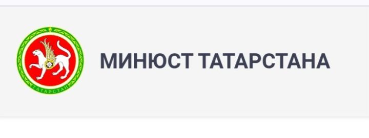 Жителям Татарстана окажут бесплатную юрпомощь в рамках Декады инвалидов