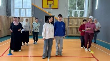 Безопасность дорог — дело общее