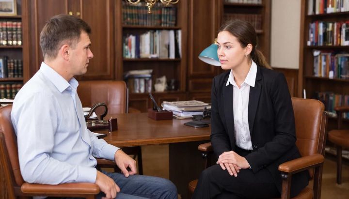 Юрист напомнила о запрете привлекать беременных и несовершеннолетних к работе в праздничные дни