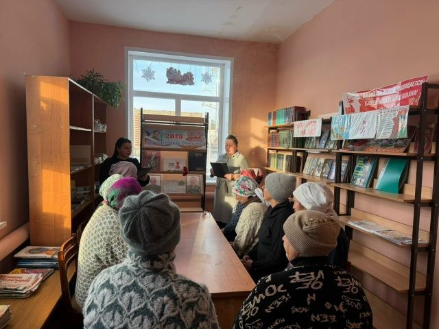 День Героев Отечества: память о подвигах живёт в сердцах потомков