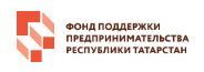 В Татарстане пройдет серия бесплатных мероприятий с ведущими экспертами по подготовке бизнеса к налоговому переходу