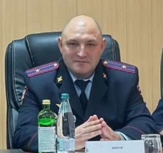 Есть случаи отравления суррогатным алкоголем