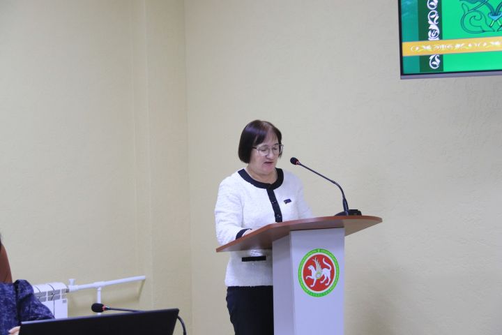 Защита молодежи от наркотиков требует консолидации усилий