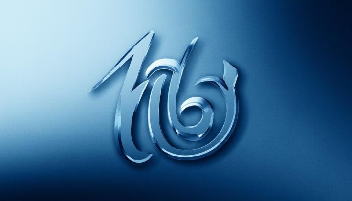 Гороскоп на 24 декабря 2025 года