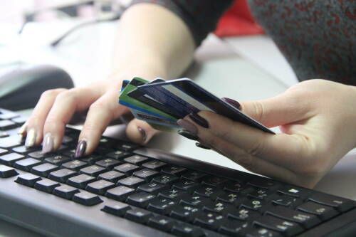 ЦБ РФ усиливает защиту от финансовых мошенников: новые правила с 2026 года