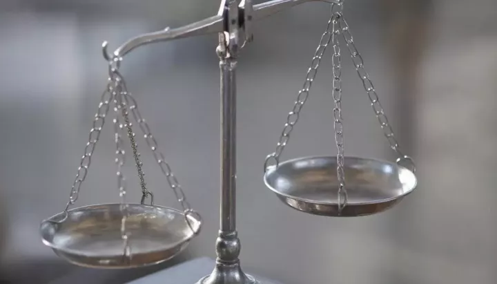 Гороскоп на 30 декабря 2025 года