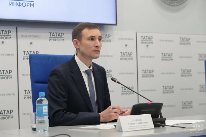 Безопасность превыше всего: газовые службы Татарстана предлагают пересмотреть использование газа в квартирах