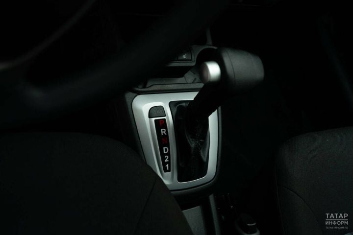 Новые правила утильсбора на авто