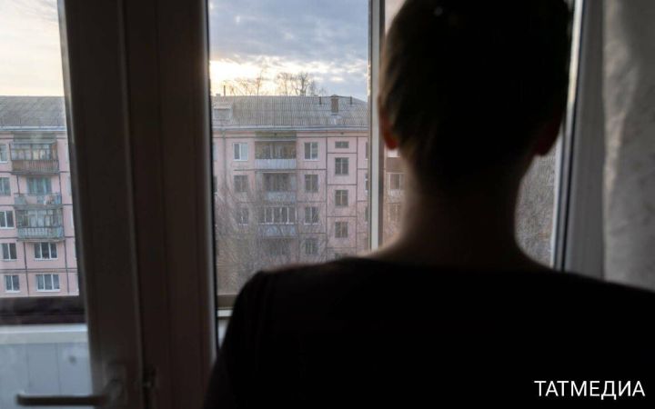 От наркомании и смерти родителей спас ребенок: истории зависимых, которые смогли бросить
