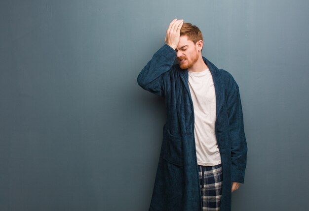 Рекордное давление. Что делать гипертоникам?