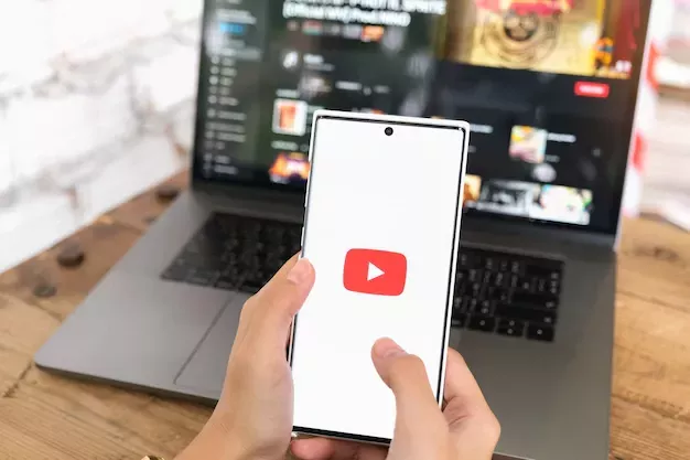 Отмены санкций будет недостаточно для возобновления работы YouTube в России