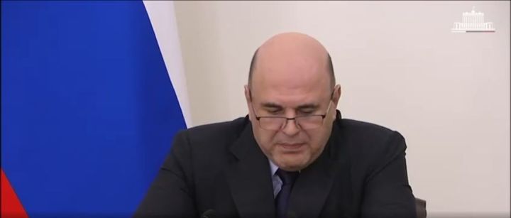 Правительство утвердило программу бесплатного переобучения граждан в рамках нового национального проекта «Кадры»