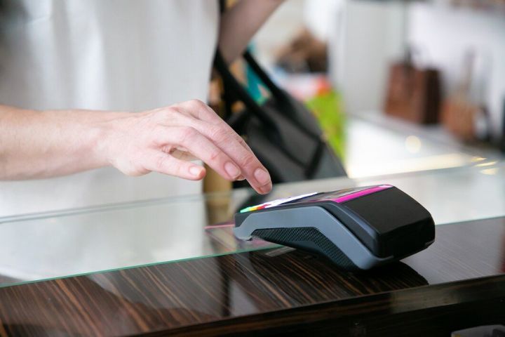 В Татарстане расширяются возможности получения финансовых услуг для сельских жителей