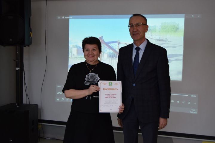 В добровольную народную дружину – по зову сердца