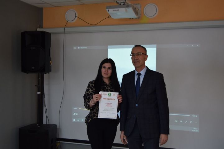 В добровольную народную дружину – по зову сердца