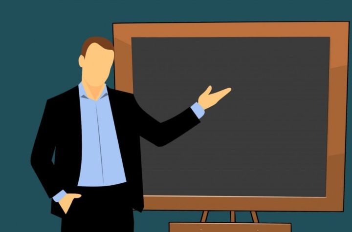 Как сменить профессию без второго высшего образования