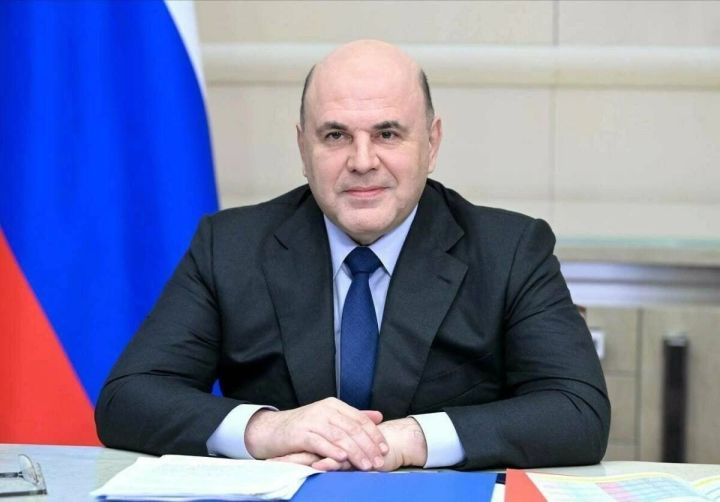 Правительство России утвердило план по улучшению жизни пенсионеров