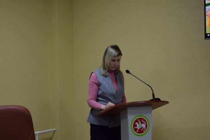 Как оградить молодежь от сомнительных онлайн-группировок?