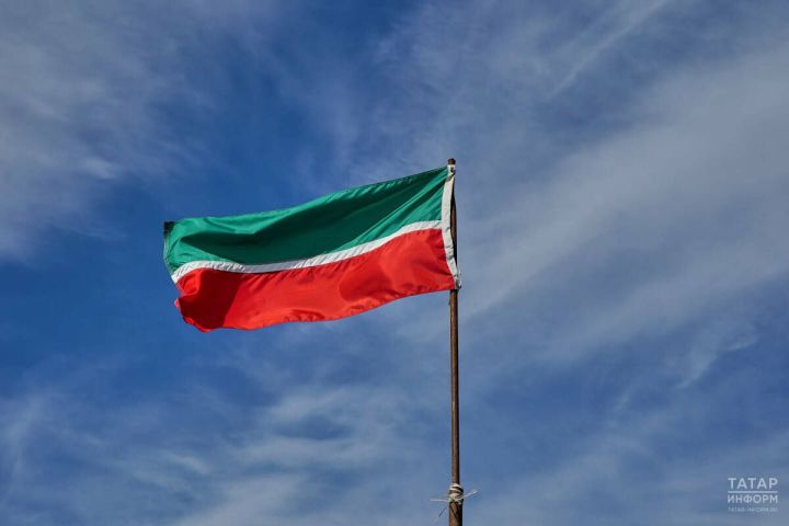 В пяти районах Татарстана ожидаются кадровые перестановки