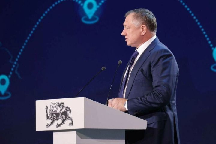 Развитие жилья и дорог в России: планы до 2030 года