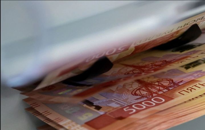 Банк России рассказал о планах по обновлению купюр и о судьбе монет