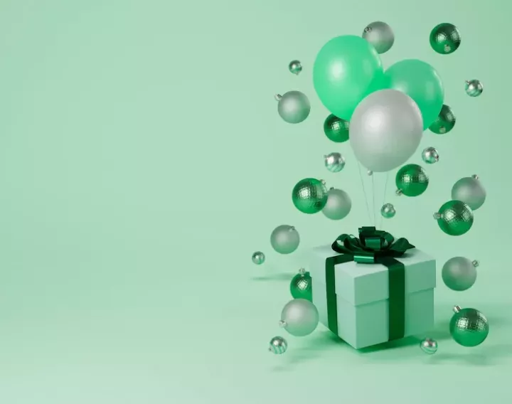 13 мая: День Черноморского флота и охранно-конвойной службы