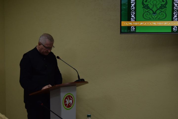 Спортом и физкультурой – по подростковой наркомании!