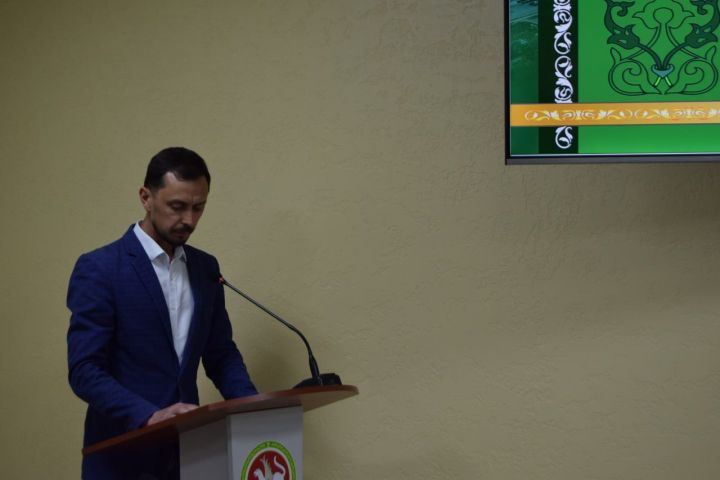 Спортом и физкультурой – по подростковой наркомании!