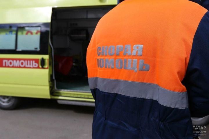 В период майских праздников медицинские учреждения РТ переходят на усиленный режим работы